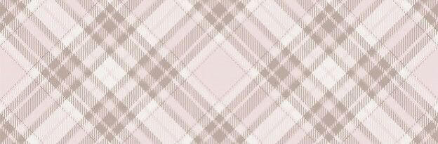 LIST OF THINGS &amp; ARTISTS I LOVE